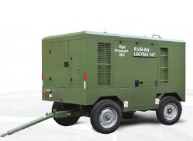 煙臺空壓機(jī)