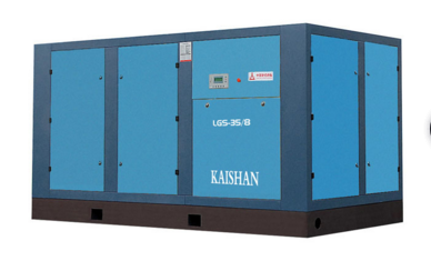 煙臺空壓機(jī)